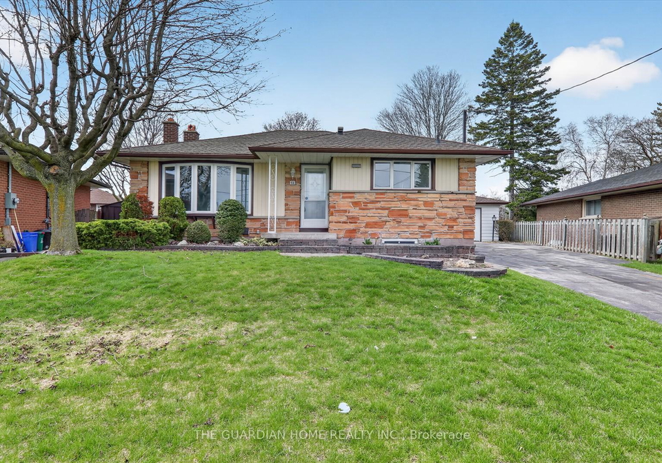 64-gatineau-street-oshawa-ontario-e13214728