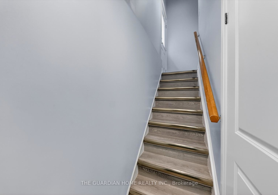 64-gatineau-street-oshawa-ontario-e13214728