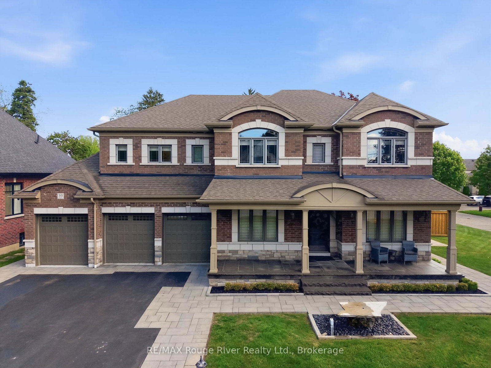 33-north-street-whitby-ontario-e13214732