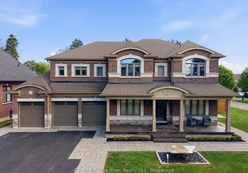 33-north-street-whitby-ontario-e13214732