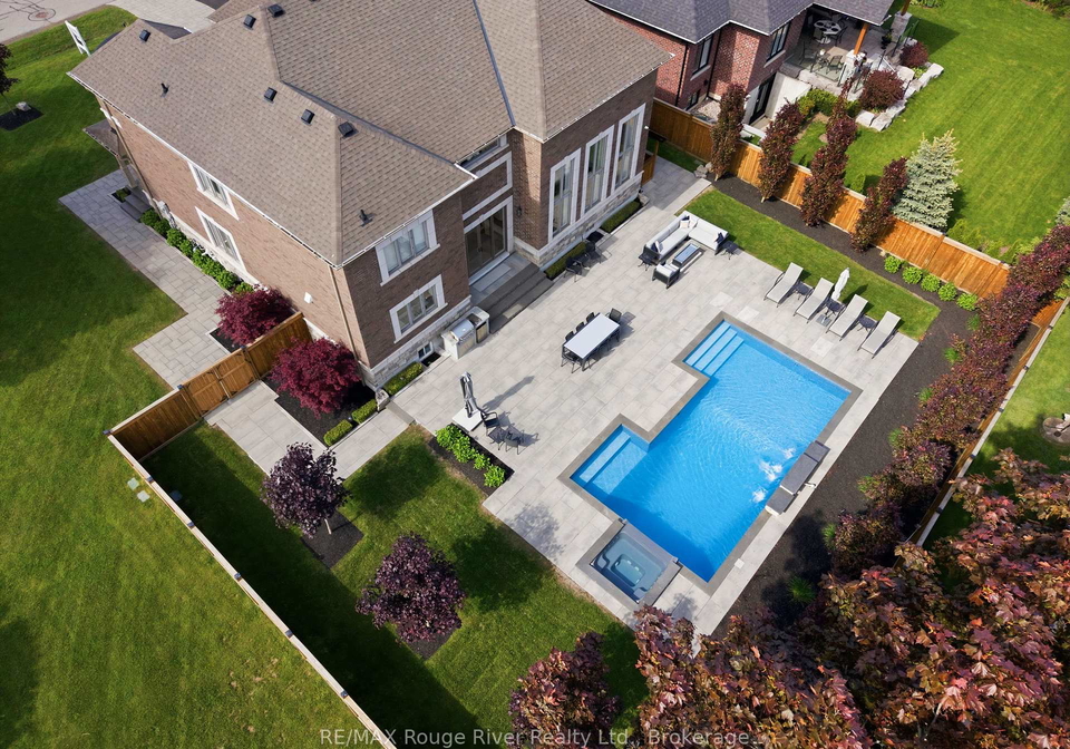 33-north-street-whitby-ontario-e13214732