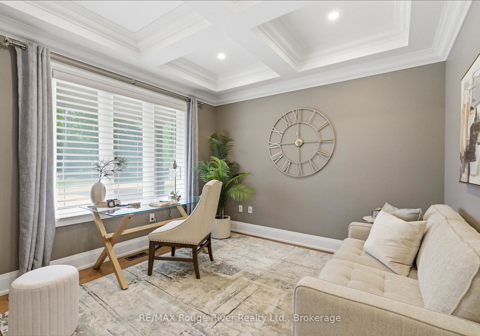 33-north-street-whitby-ontario-e13214732