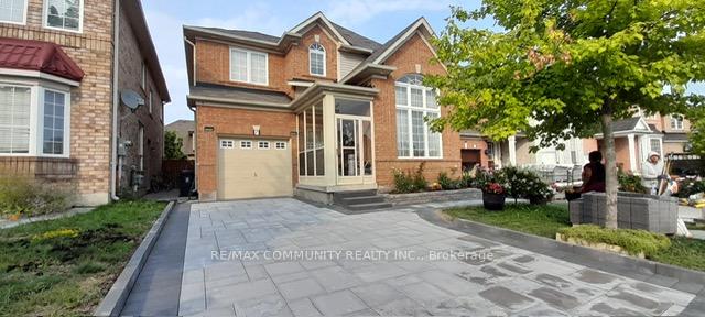 7-wolverine-way-scarborough-ontario-e13214748