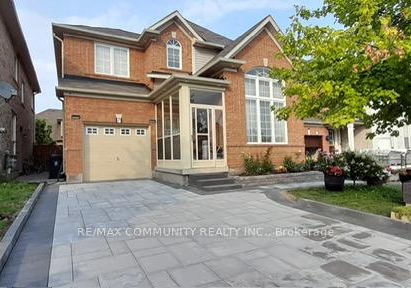 7-wolverine-way-scarborough-ontario-e13214748