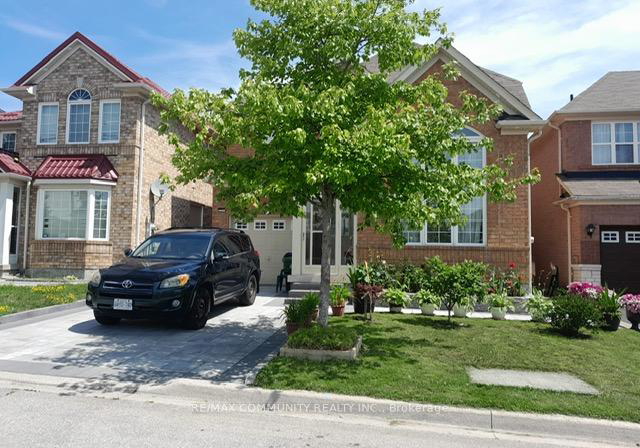 7-wolverine-way-scarborough-ontario-e13214748