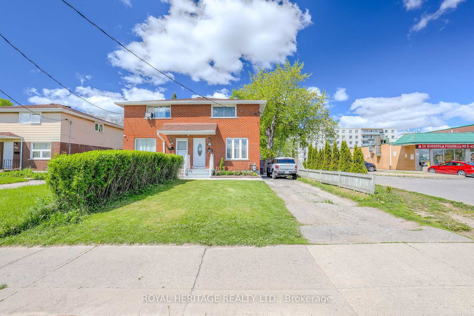 1092-cedar-street-oshawa-ontario-e13214780
