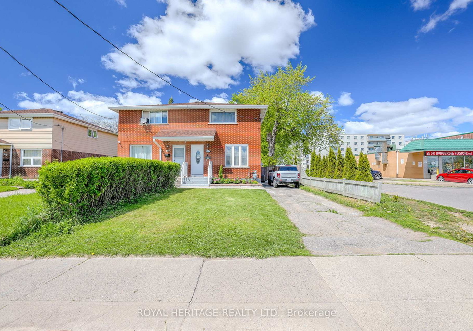 1092-cedar-street-oshawa-ontario-e13214780