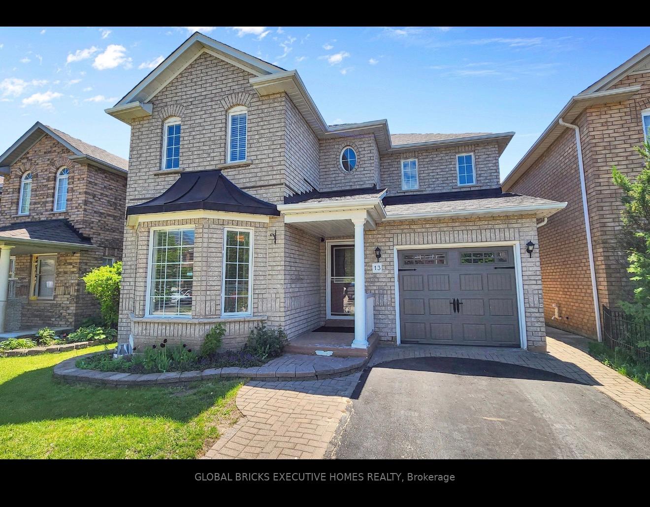 13-howling-crescent-ajax-ontario-e13214804