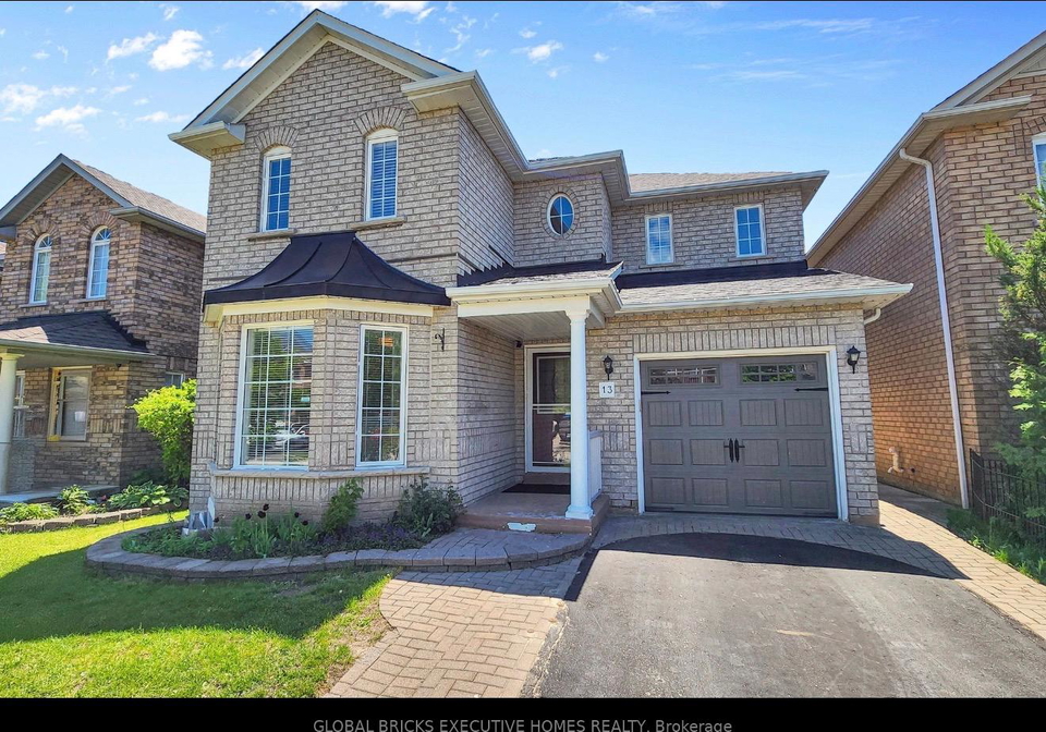 13-howling-crescent-ajax-ontario-e13214804