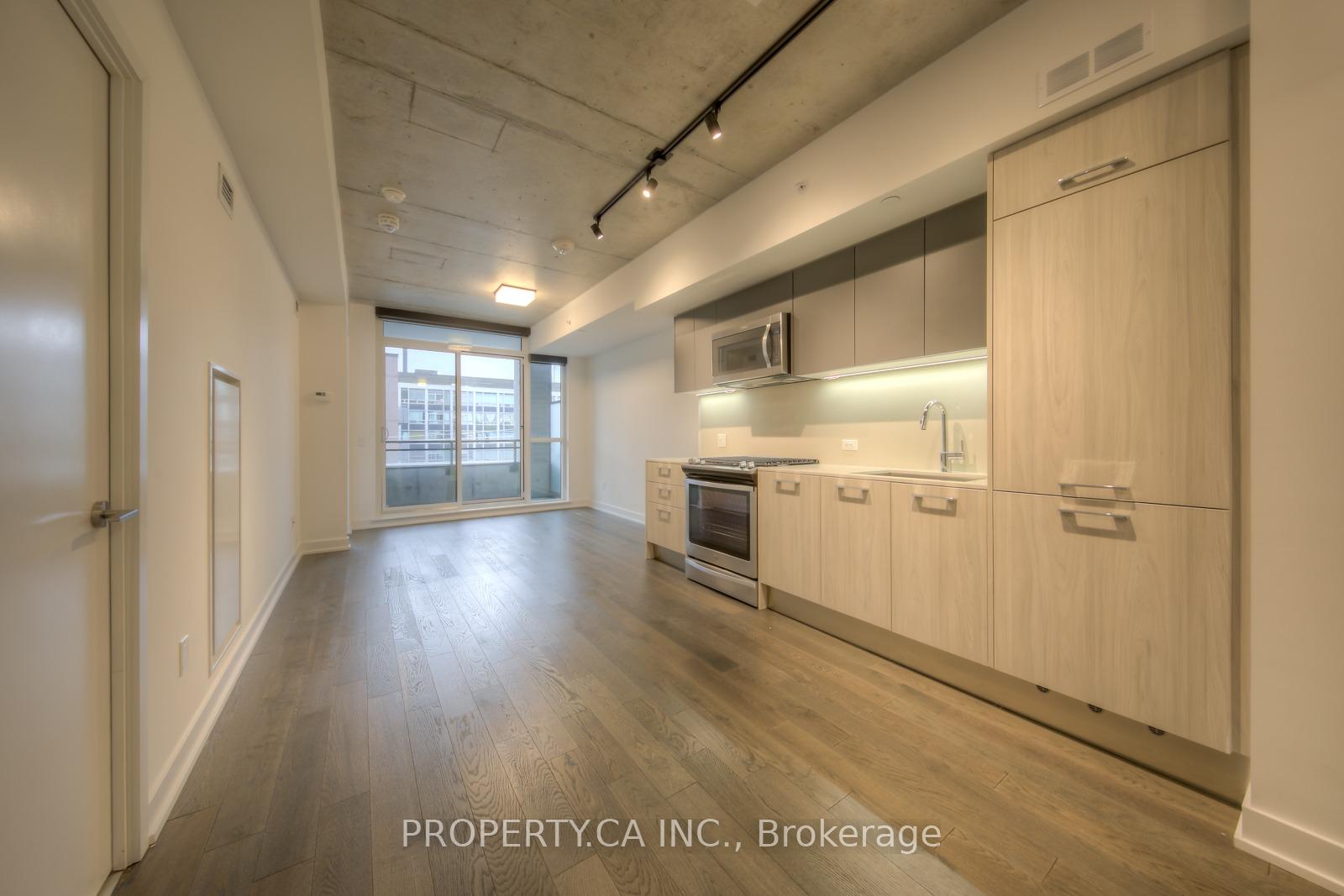 665-kingston-road-toronto-ontario-e13214848