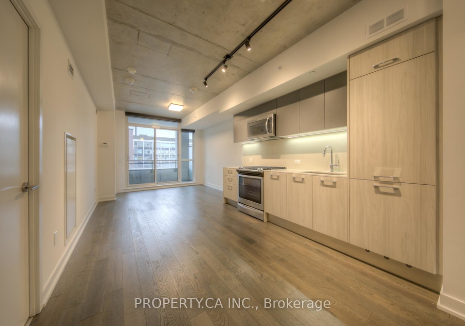 665-kingston-road-toronto-ontario-e13214848
