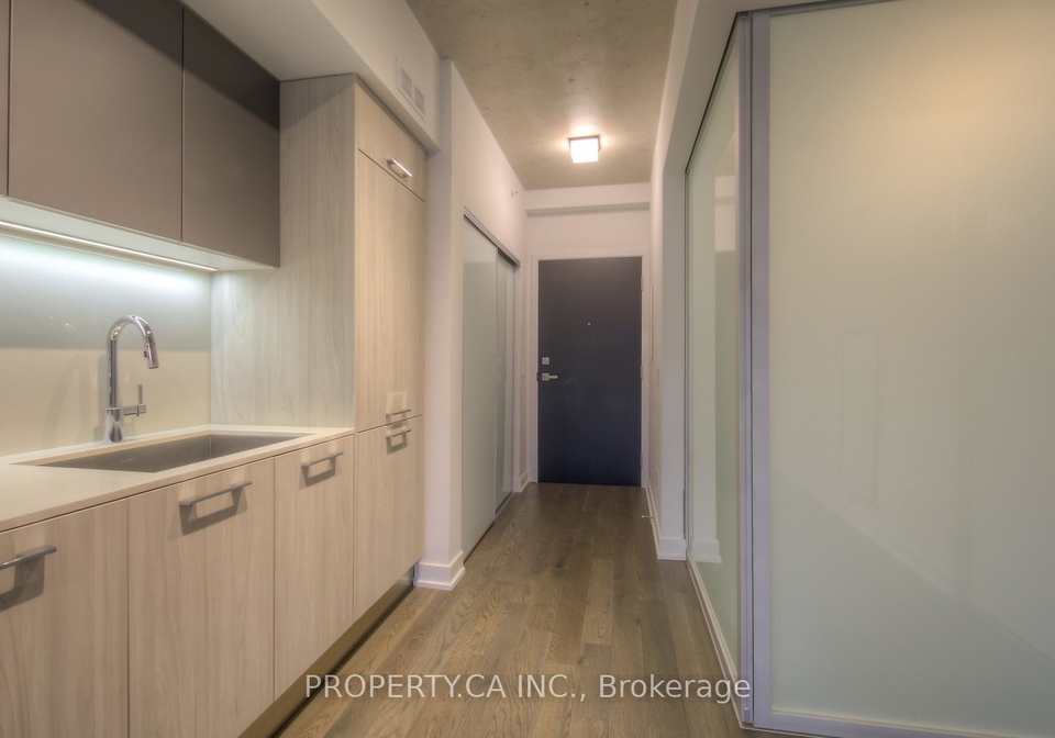 665-kingston-road-toronto-ontario-e13214848