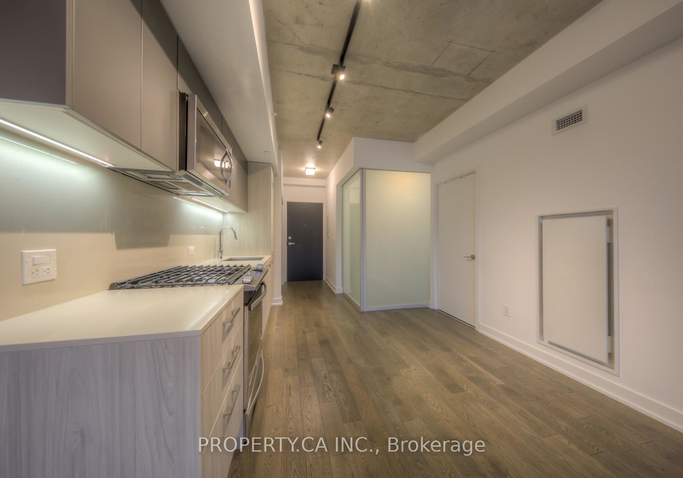 665-kingston-road-toronto-ontario-e13214848