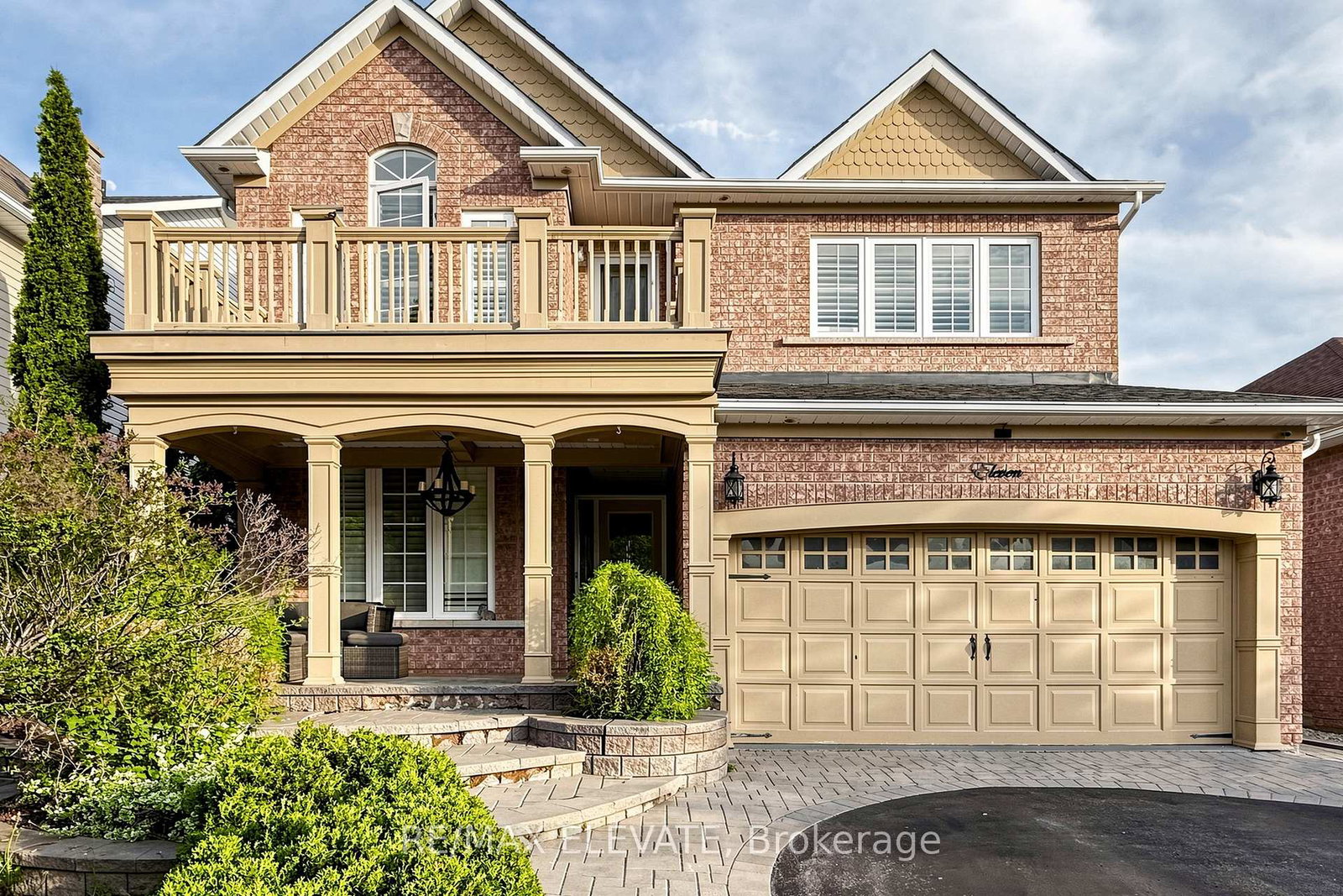 11-joshua-boulevard-whitby-ontario-e13214850