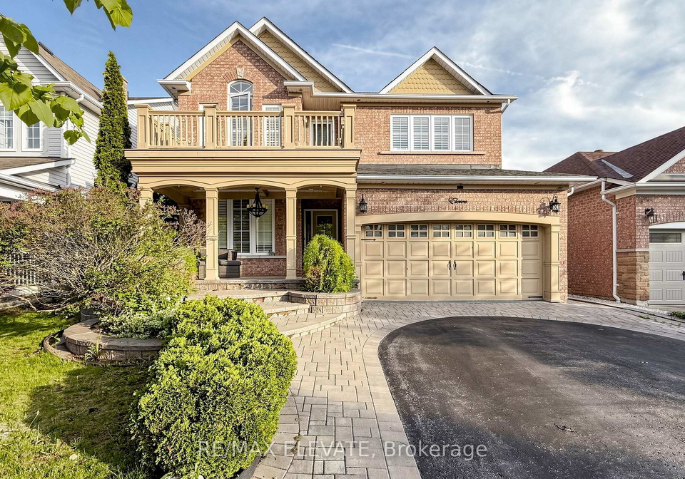 11-joshua-boulevard-whitby-ontario-e13214850