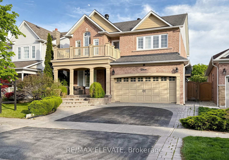 11-joshua-boulevard-whitby-ontario-e13214850