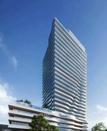 1010-sandy-beach-road-pickering-ontario-e13214858