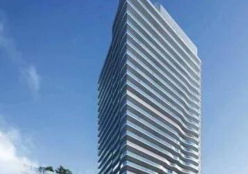1010-sandy-beach-road-pickering-ontario-e13214858