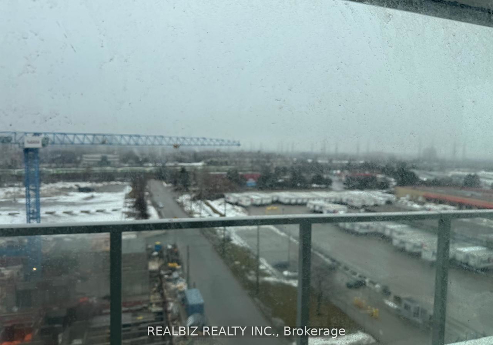 1010-sandy-beach-road-pickering-ontario-e13214858