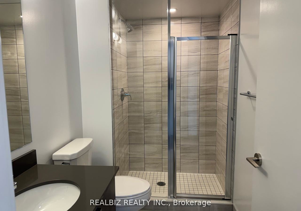 1010-sandy-beach-road-pickering-ontario-e13214858