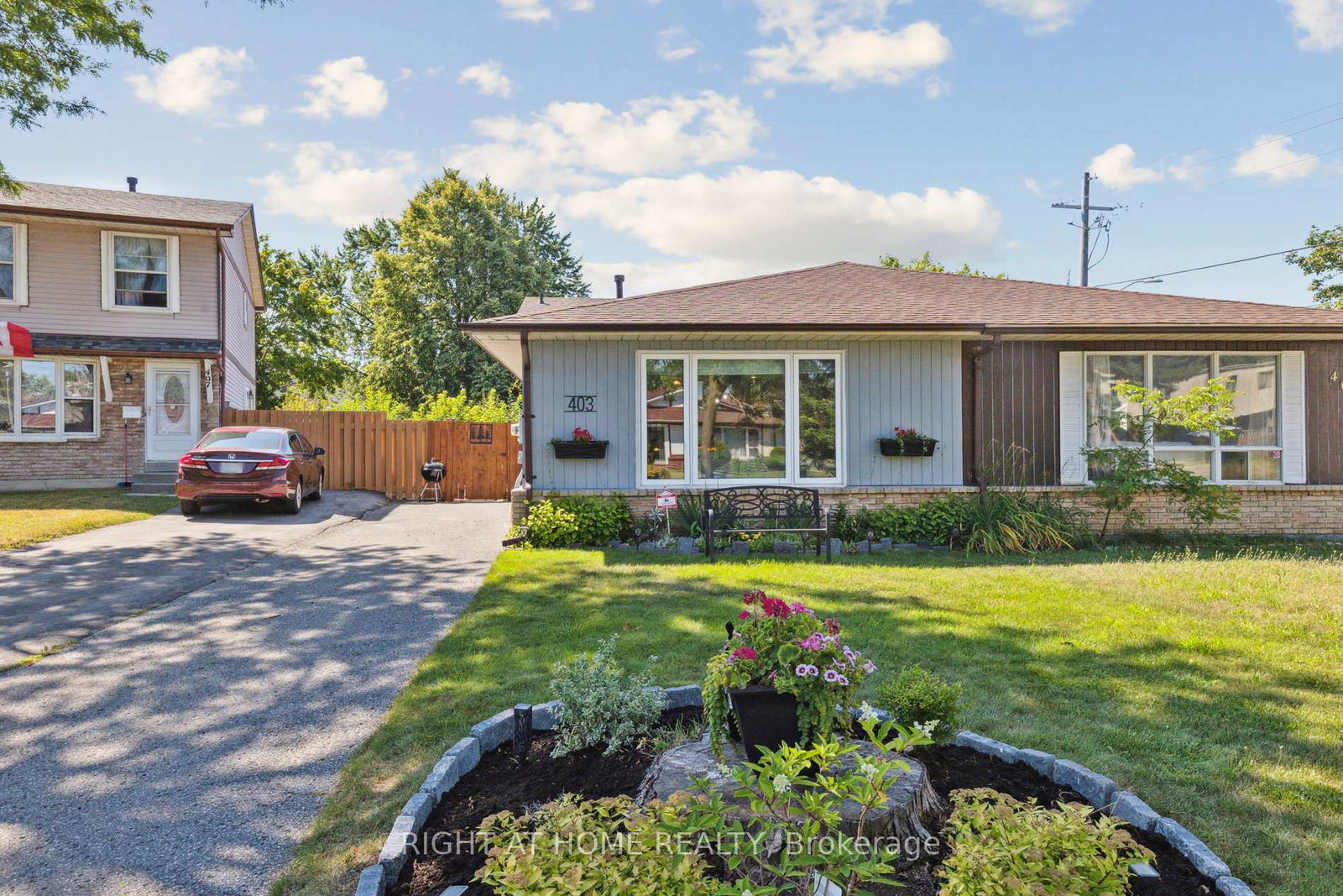 403-chandos-court-oshawa-ontario-e13214920