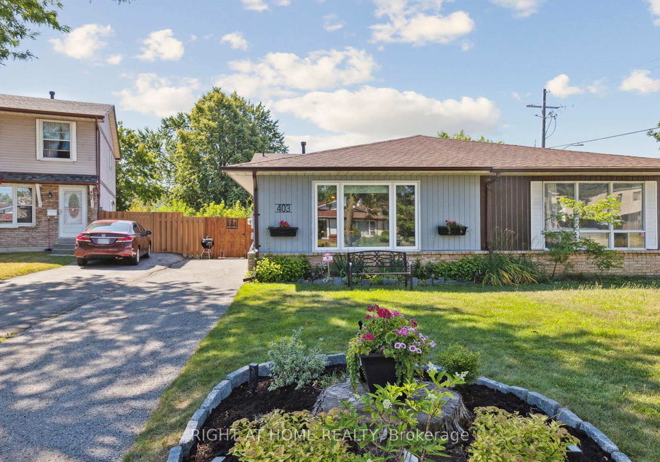 403-chandos-court-oshawa-ontario-e13214920