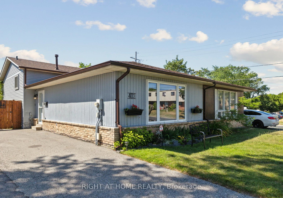 403-chandos-court-oshawa-ontario-e13214920