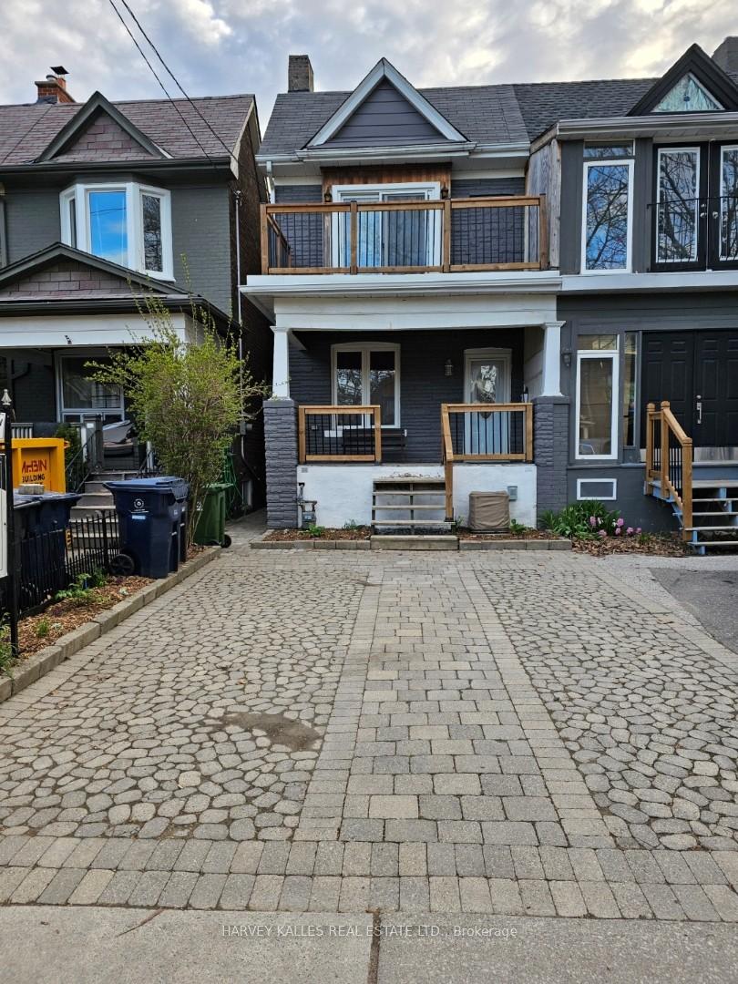50-ashdale-avenue-toronto-ontario-e13214924