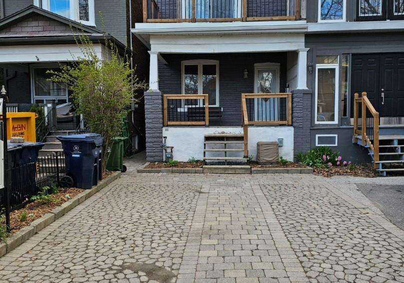 50-ashdale-avenue-toronto-ontario-e13214924