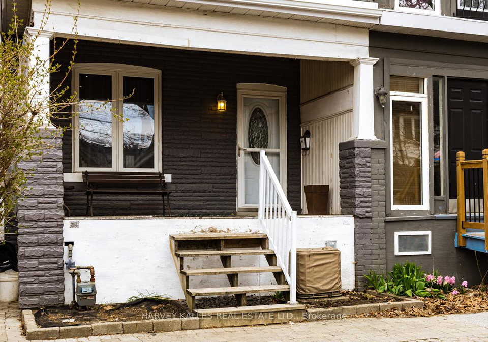 50-ashdale-avenue-toronto-ontario-e13214924