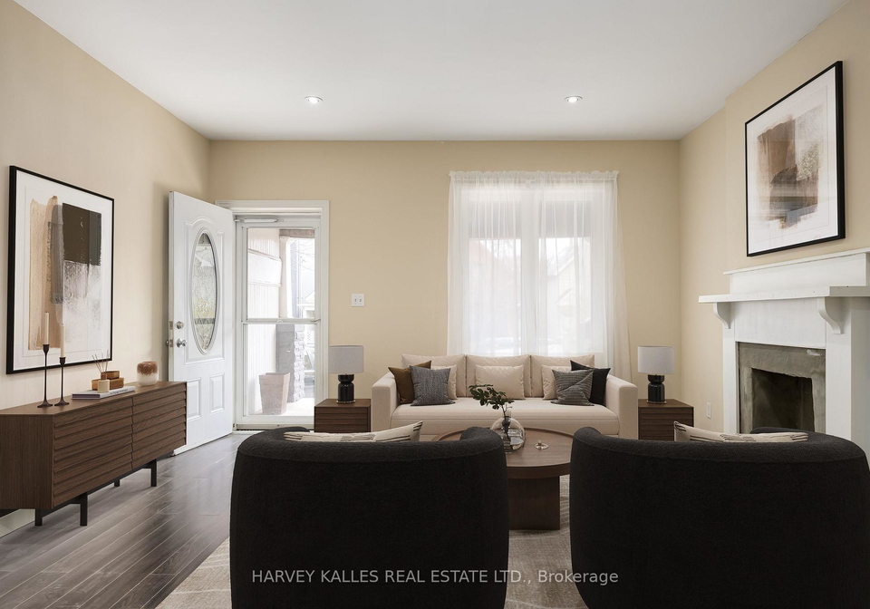 50-ashdale-avenue-toronto-ontario-e13214924