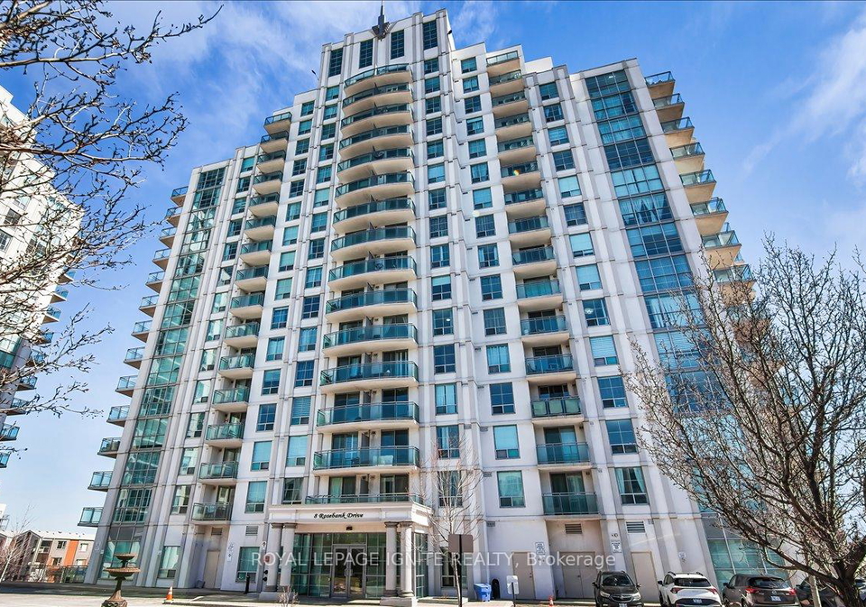 8-rosebank-drive-scarborough-ontario-e13214948