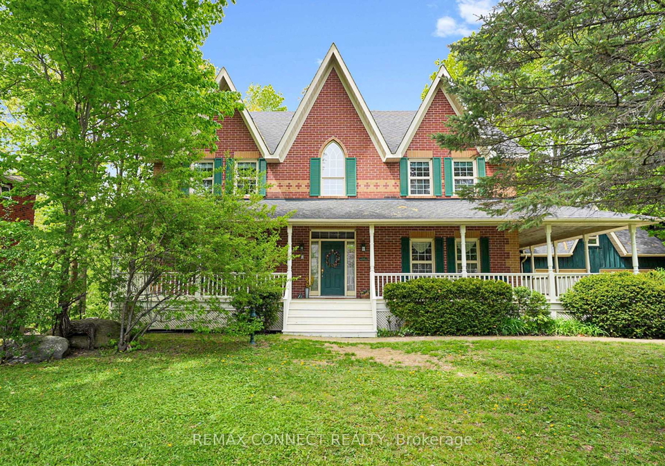 1436-highbush-trail-pickering-ontario-e13214954