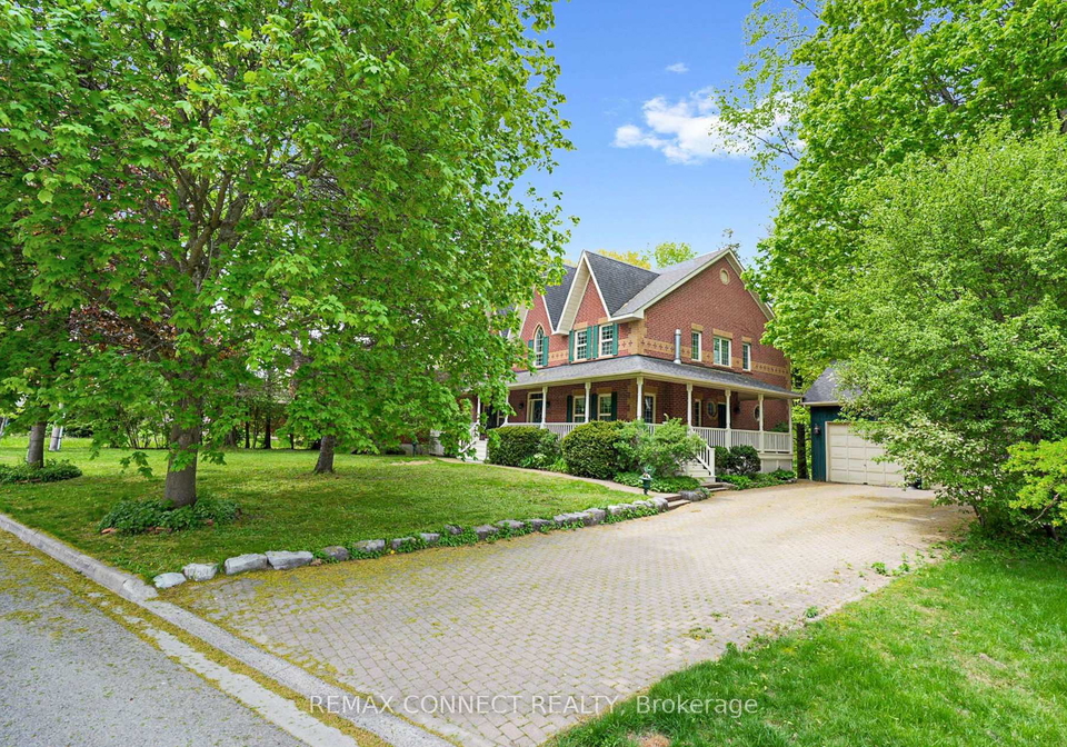 1436-highbush-trail-pickering-ontario-e13214954