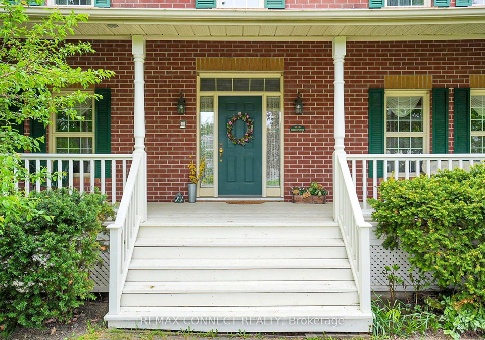 1436-highbush-trail-pickering-ontario-e13214954