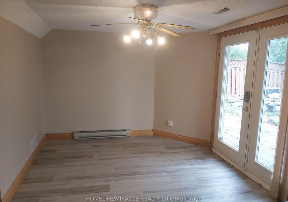 1054-copperfield-drive-oshawa-ontario-e13214984