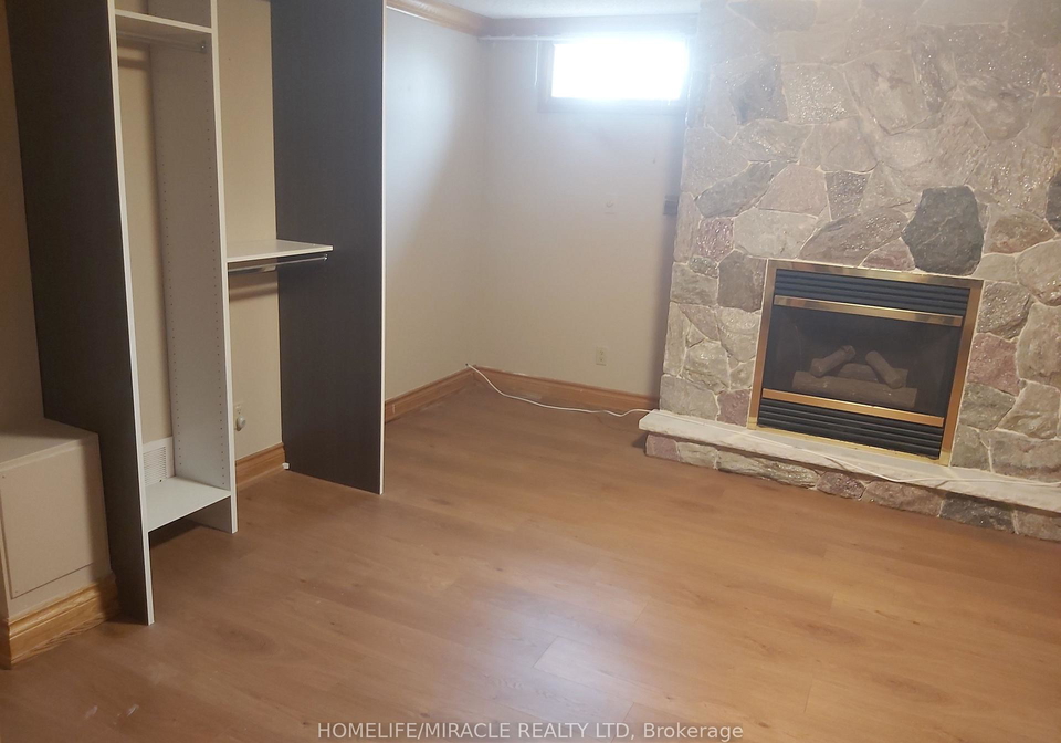 1054-copperfield-drive-oshawa-ontario-e13214984