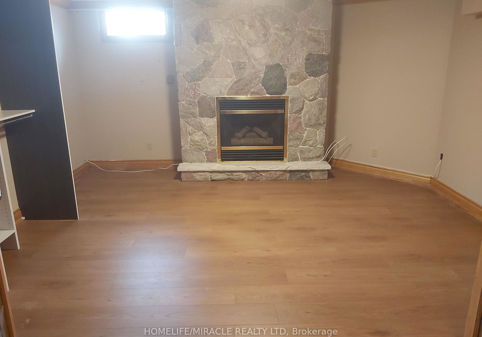1054-copperfield-drive-oshawa-ontario-e13214984