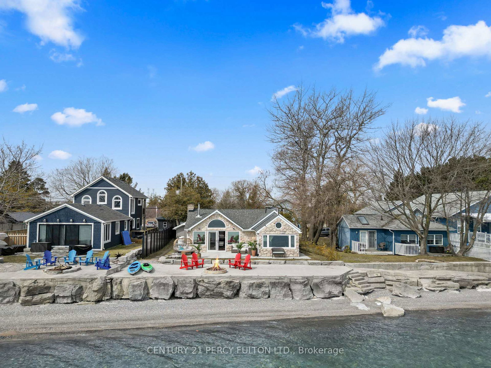 127-cedar-crest-beach-road-clarington-ontario-e13214988
