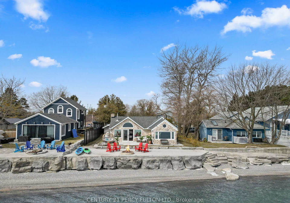 127-cedar-crest-beach-road-clarington-ontario-e13214988