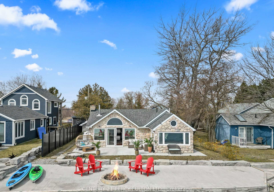 127-cedar-crest-beach-road-clarington-ontario-e13214988