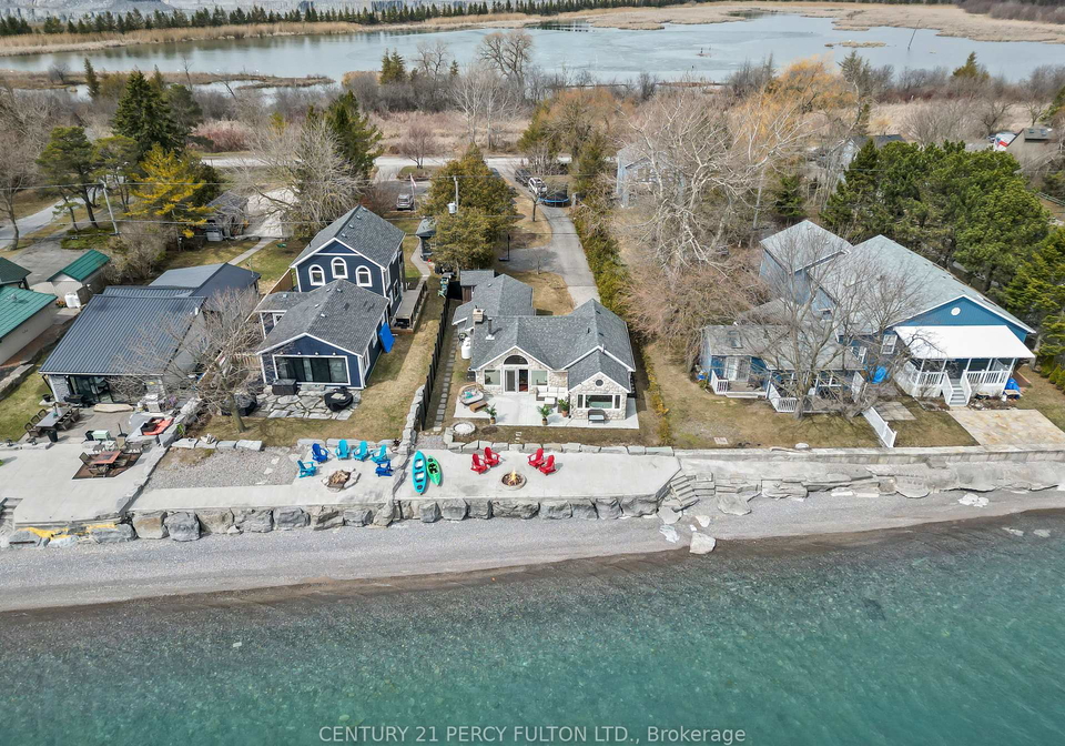 127-cedar-crest-beach-road-clarington-ontario-e13214988