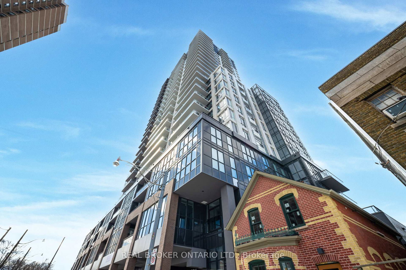 286-main-street-toronto-ontario-e13215022