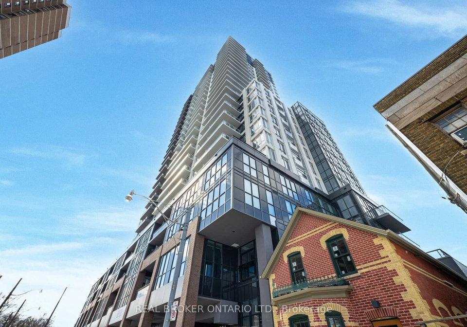 286-main-street-toronto-ontario-e13215022