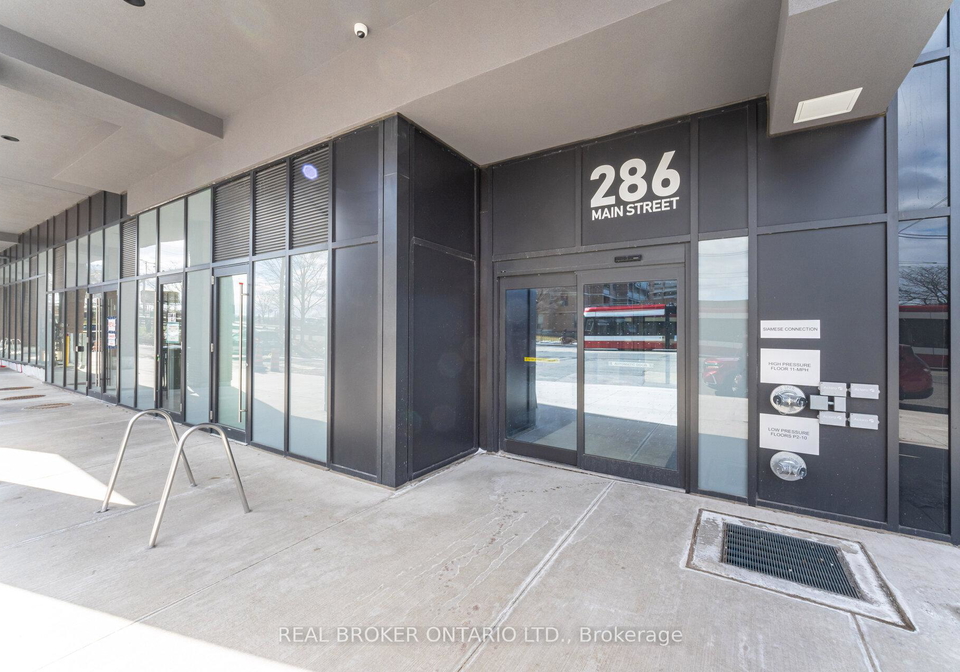 286-main-street-toronto-ontario-e13215022