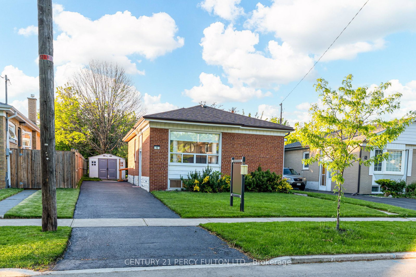 10-mendip-crescent-scarborough-ontario-e13215034