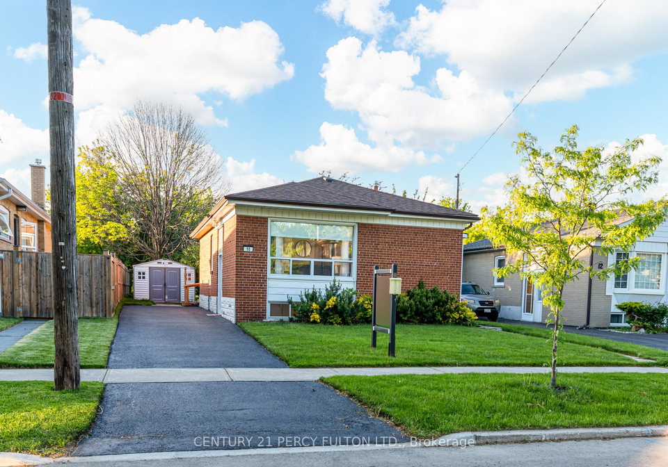 10-mendip-crescent-scarborough-ontario-e13215034