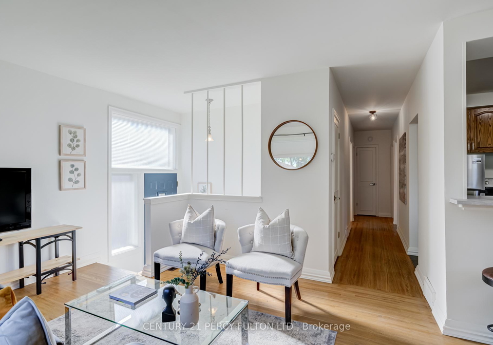 10-mendip-crescent-scarborough-ontario-e13215034