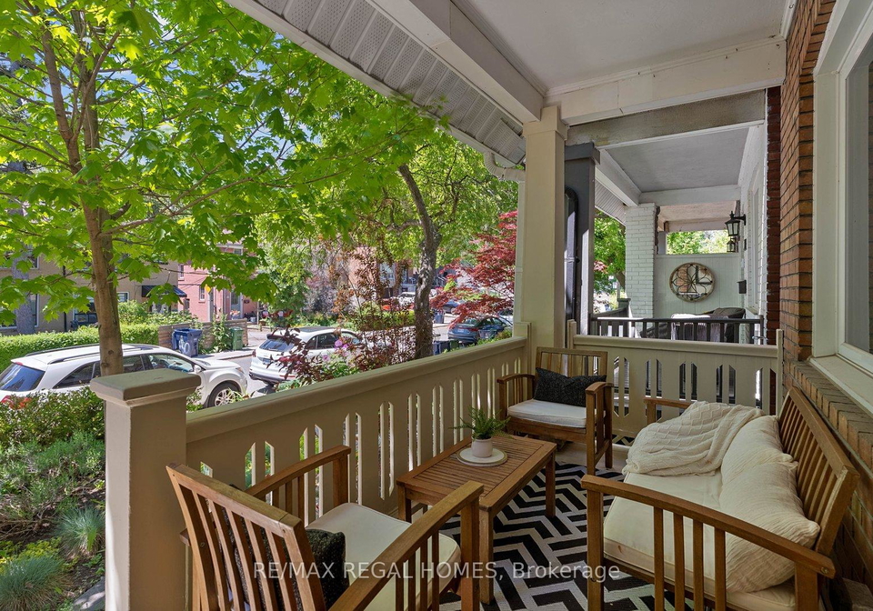 459-ashdale-avenue-toronto-ontario-e13215092