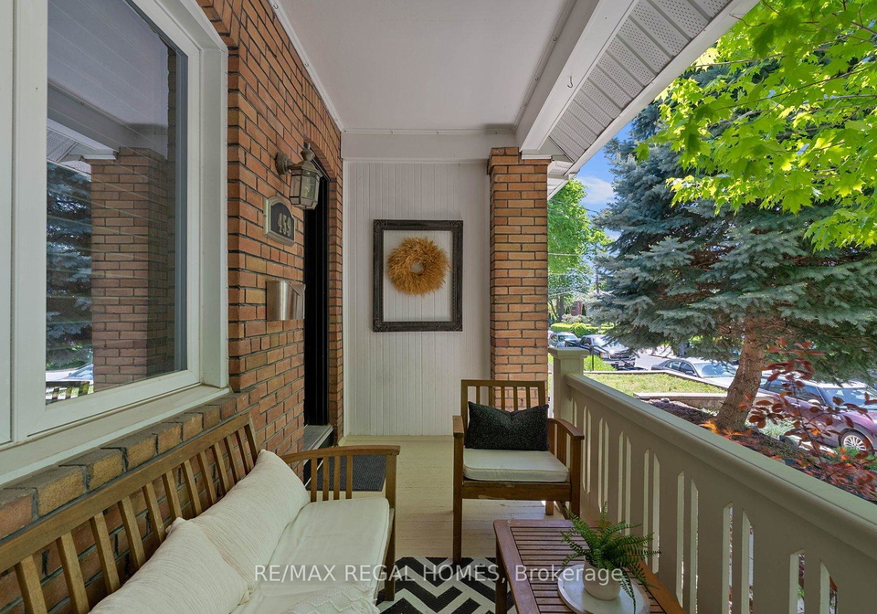 459-ashdale-avenue-toronto-ontario-e13215092